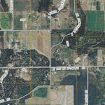 Mead, WA (2011, 24000-Scale) Preview 2