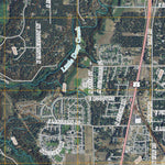 Mead, WA (2011, 24000-Scale) Preview 3