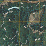Menlo, WA (2011, 24000-Scale) Preview 2