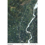 Metaline, WA (2011, 24000-Scale) Preview 1