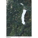Metaline Falls, WA (2011, 24000-Scale) Preview 1