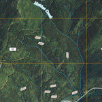 Metaline Falls, WA (2011, 24000-Scale) Preview 3