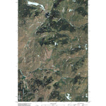 Molson, WA (2011, 24000-Scale) Preview 1