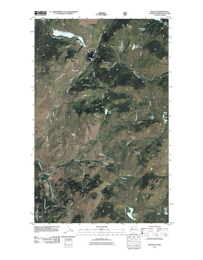 Molson, WA (2011, 24000-Scale) Preview 1