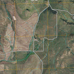 Molson, WA (2011, 24000-Scale) Preview 2
