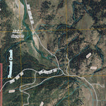 Molson, WA (2011, 24000-Scale) Preview 3