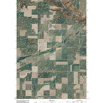 Mondovi, WA (2011, 24000-Scale) Preview 1