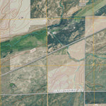 Mondovi, WA (2011, 24000-Scale) Preview 2