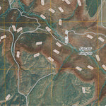 Mondovi, WA (2011, 24000-Scale) Preview 3