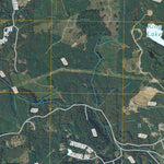 Monroe, WA (2011, 24000-Scale) Preview 2