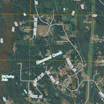 Monroe, WA (2011, 24000-Scale) Preview 3