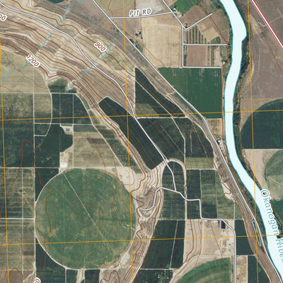 Monse, WA (2011, 24000-Scale) Preview 2