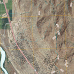 Monse, WA (2011, 24000-Scale) Preview 3