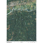 Montesano, WA (2011, 24000-Scale) Preview 1