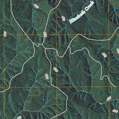 Montesano, WA (2011, 24000-Scale) Preview 2