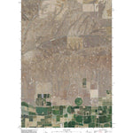 Monument Hill, WA (2011, 24000-Scale) Preview 1