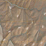 Monumental Rock, WA (2011, 24000-Scale) Preview 3