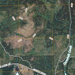 Moon Mountain, WA (2011, 24000-Scale) Preview 2