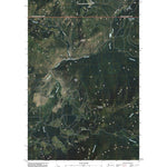 Moses Meadows, WA (2011, 24000-Scale) Preview 1