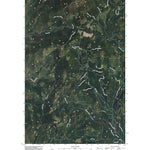 Moses Mountain, WA (2011, 24000-Scale) Preview 1