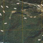 Mount Angeles, WA (2011, 24000-Scale) Preview 3