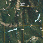 Mount Clifty, WA (2011, 24000-Scale) Preview 3