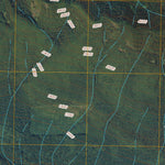 Mount Higgins, WA (2011, 24000-Scale) Preview 2
