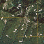 Mount Tom, WA (2011, 24000-Scale) Preview 3
