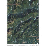 Mount Washington, WA (2011, 24000-Scale) Preview 1