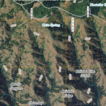 Mountain View, WA (2011, 24000-Scale) Preview 3