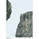 Mukilteo, WA (2011, 24000-Scale) Preview 1
