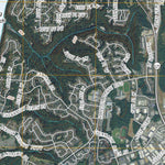 Mukilteo, WA (2011, 24000-Scale) Preview 3