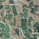 Naches, WA (2011, 24000-Scale) Preview 2
