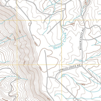 Nassa Point, WA-OR (2011, 24000-Scale) Preview 2