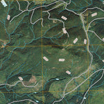 Neah Bay, WA (2011, 24000-Scale) Preview 3