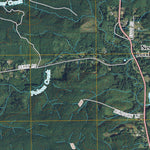 New London, WA (2011, 24000-Scale) Preview 2