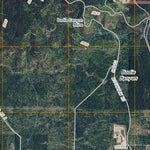 Newport, WA-ID (2011, 24000-Scale) Preview 3