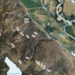 Nighthawk, WA (2011, 24000-Scale) Preview 2