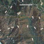 Nine Mile Falls, WA (2011, 24000-Scale) Preview 3