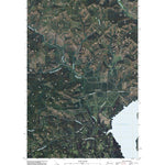 Ninemile Flat, WA (2011, 24000-Scale) Preview 1