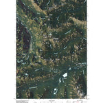 Norse Peak, WA (2011, 24000-Scale) Preview 1
