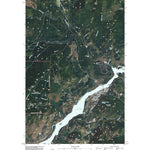 Northport, WA (2011, 24000-Scale) Preview 1