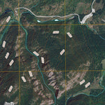 Northport, WA (2011, 24000-Scale) Preview 3