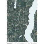 Olalla, WA (2011, 24000-Scale) Preview 1