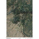Omak Mountain, WA (2011, 24000-Scale) Preview 1