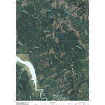 Oman Ranch, WA (2011, 24000-Scale) Preview 1