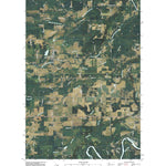 Onalaska, WA (2011, 24000-Scale) Preview 1