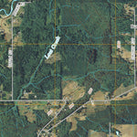Onalaska, WA (2011, 24000-Scale) Preview 3