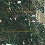 Orient, WA (2011, 24000-Scale) Preview 2