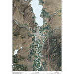 Oroville, WA (2011, 24000-Scale) Preview 1